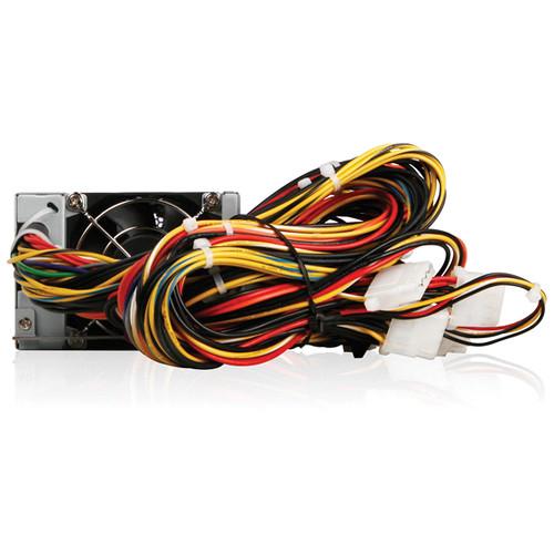 iStarUSA TC Series 2U 80 Plus Switching Power Supply