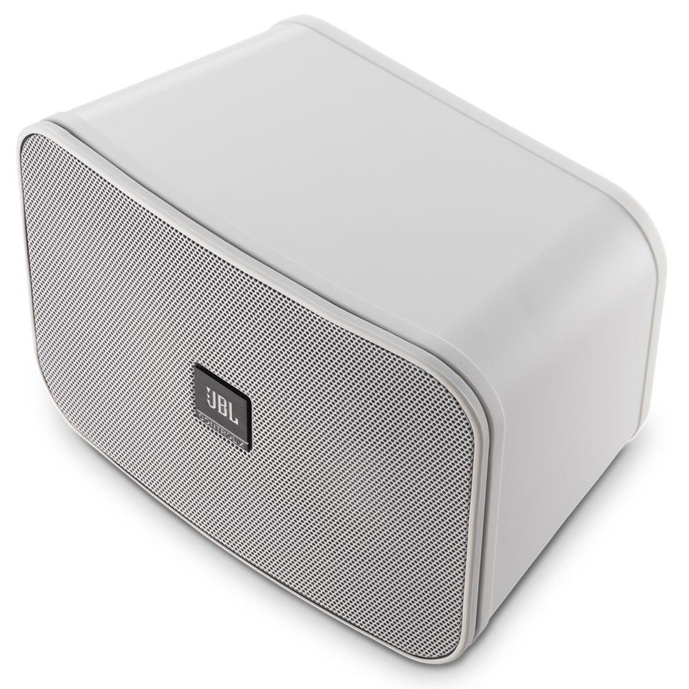 JBL Control X All-Weather Indoor Outdoor Speakers