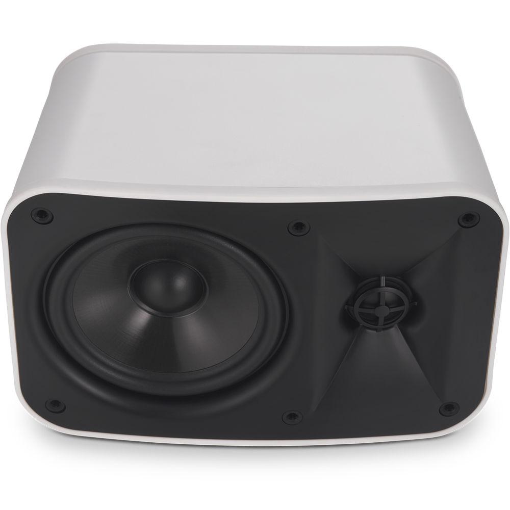 JBL Control X All-Weather Indoor Outdoor Speakers