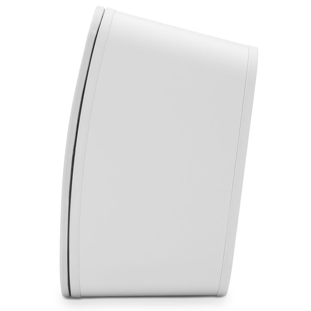 JBL Control X All-Weather Indoor Outdoor Speakers