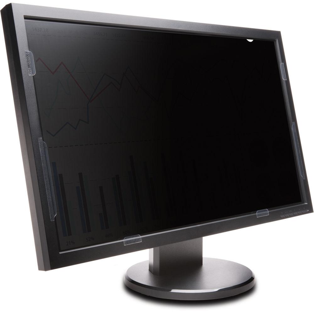 Kensington FP230 Privacy Screen for 23" Monitor