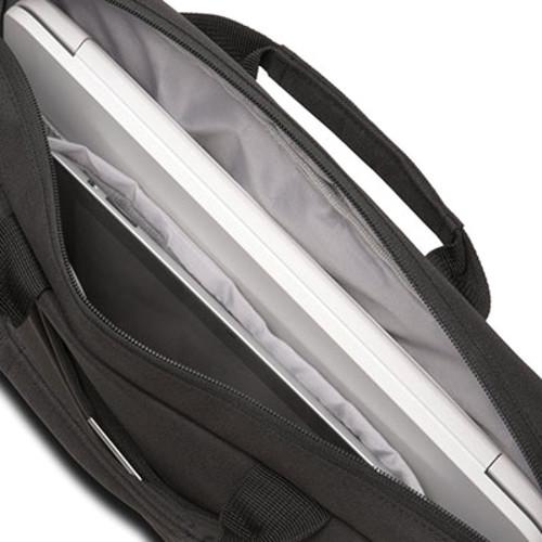 Kensington Top-Loading Carrying Case for 14.4" Laptop and 10" Tablet