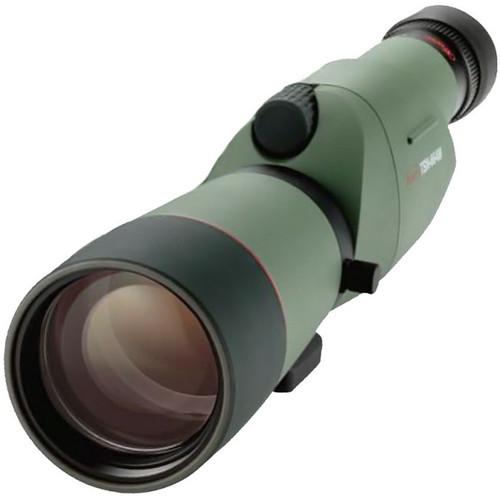 Kowa TSN-664M 66mm PROMINAR XD Spotting Scope