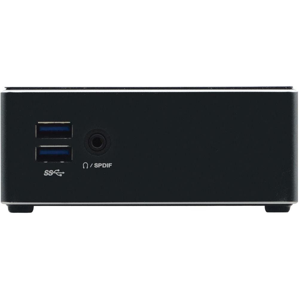 Kramer VIA Connect PRO Wireless Presentation and Collaboration Solution