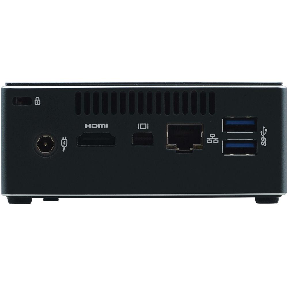 Kramer VIA Connect PRO Wireless Presentation and Collaboration Solution