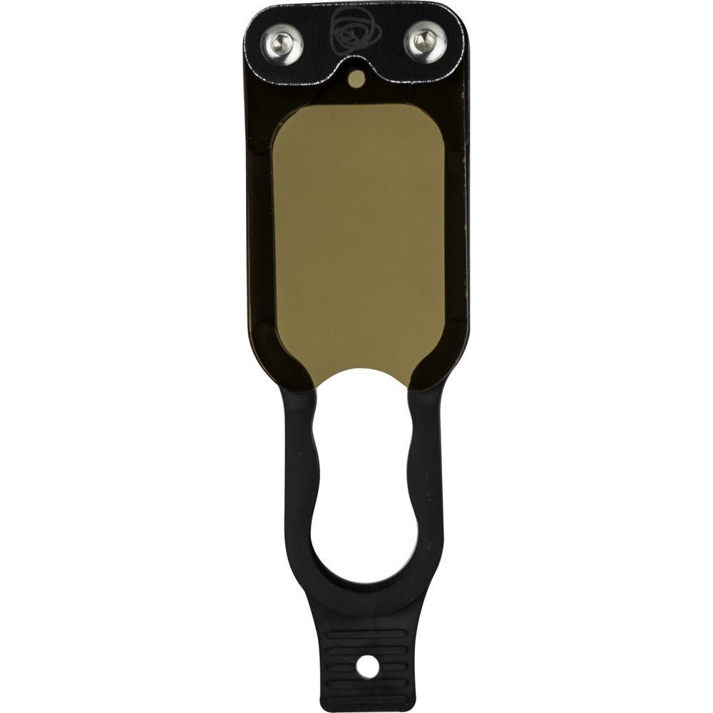 Light & Motion Press-On Tungsten Filter for Sidekick Duo
