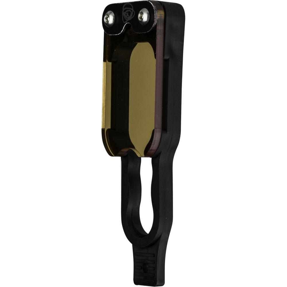 Light & Motion Press-On Tungsten Filter for Sidekick Duo