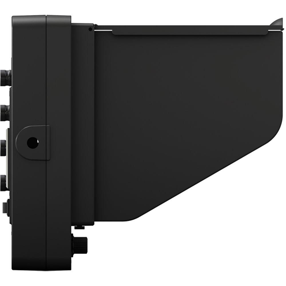 Lilliput 665 S P 7" On-Camera HDMI SDI Monitor
