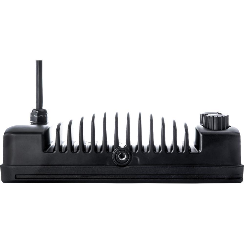 Litepanels Brick One Bi-Color On-Camera Light Kit