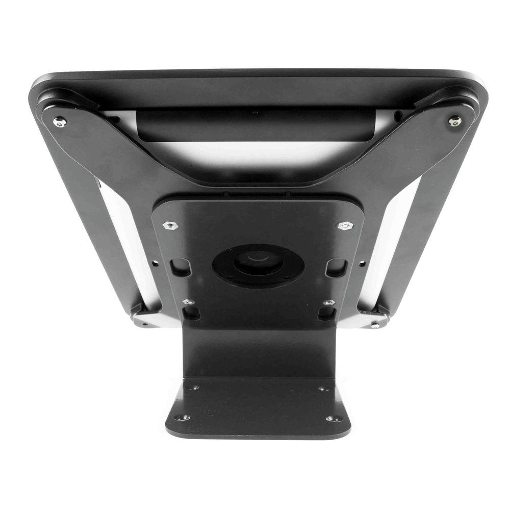 Maclocks iPad Executive Enclosure Kiosk