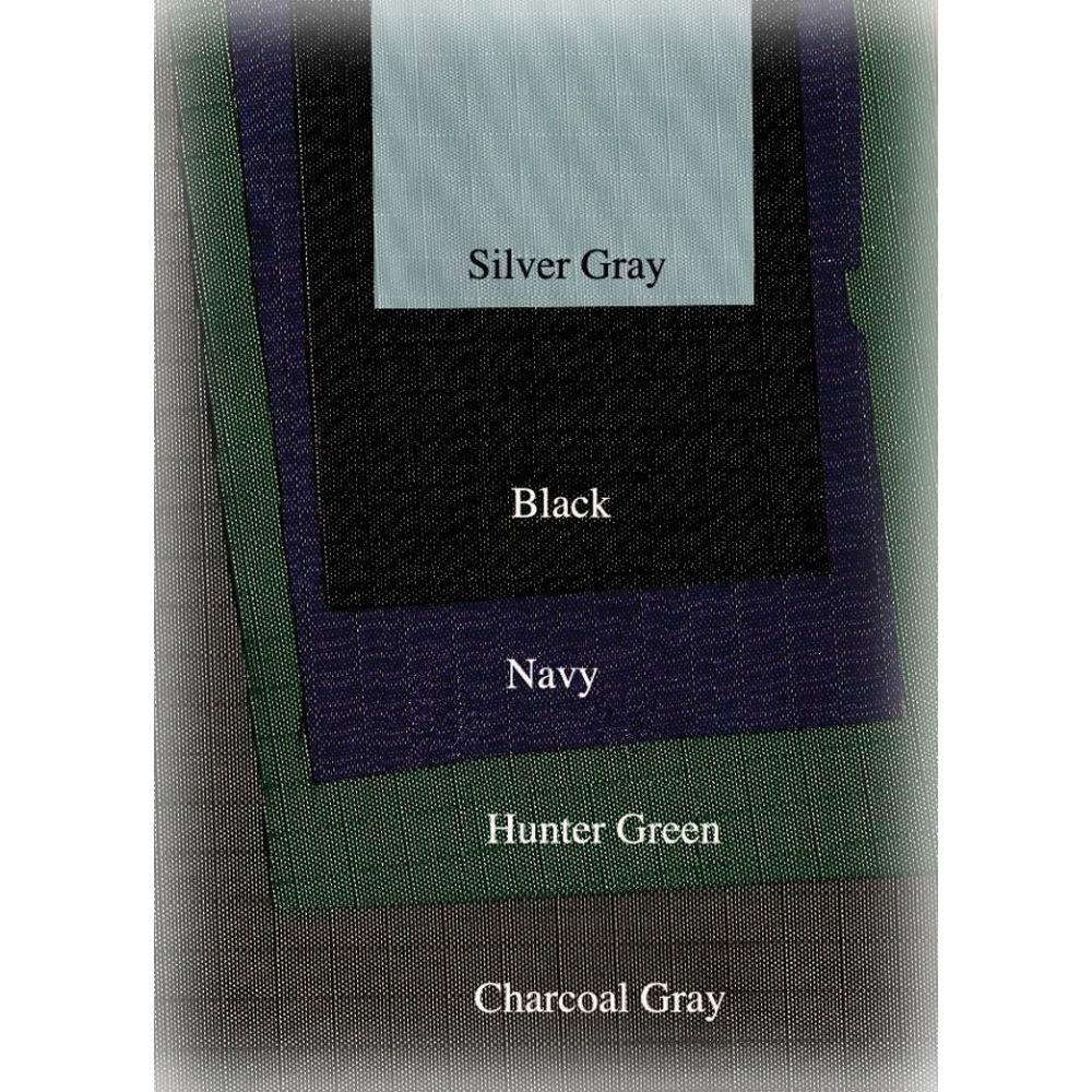 MTO ShooterSlicker ShooterSlicker S5 Studio Camera Cover