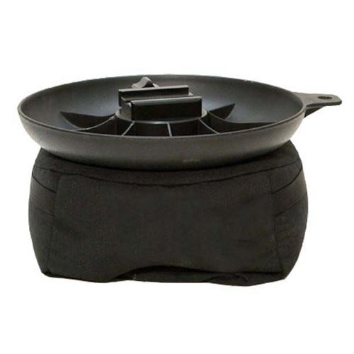 Naturescapes SkimmerSack II Beanbag