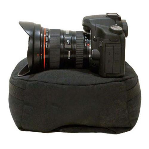 Naturescapes SkimmerSack II Beanbag