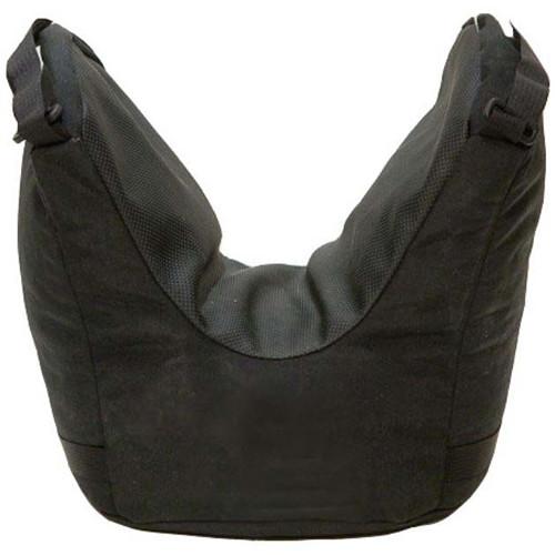 Naturescapes SkimmerSack II Beanbag