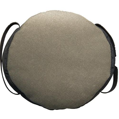 Naturescapes SkimmerSack II Beanbag