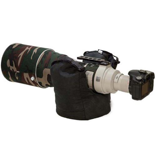 Naturescapes SkimmerSack II Beanbag