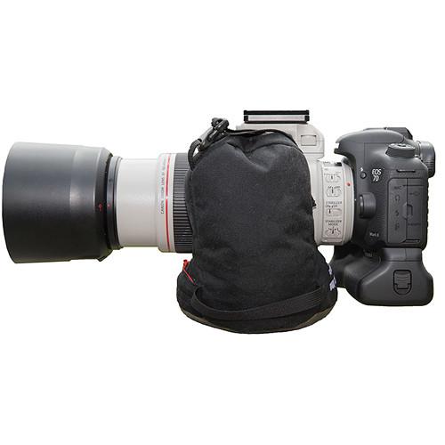 Naturescapes SkimmerSack Mini Beanbag