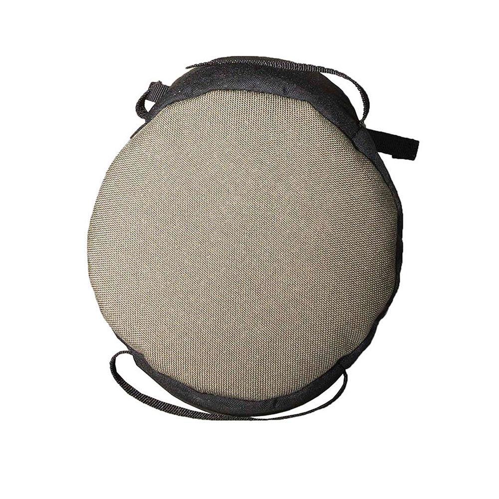 Naturescapes SkimmerSack Mini Beanbag