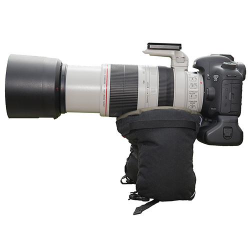 Naturescapes SkimmerSack Mini Beanbag