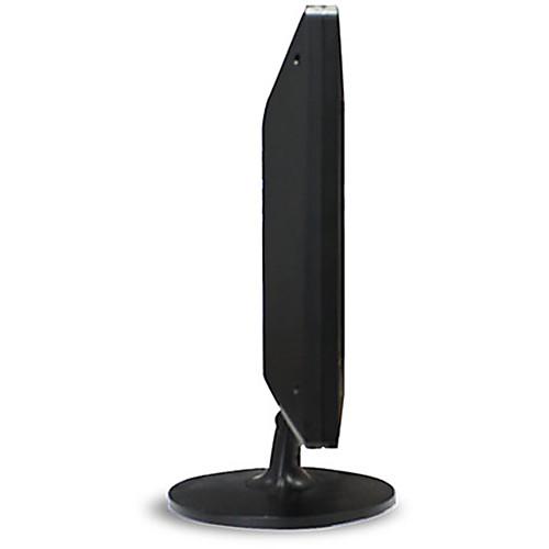 Orion Images 21KHIP 21.5" Full HD IP Output CCTV LCD Monitor