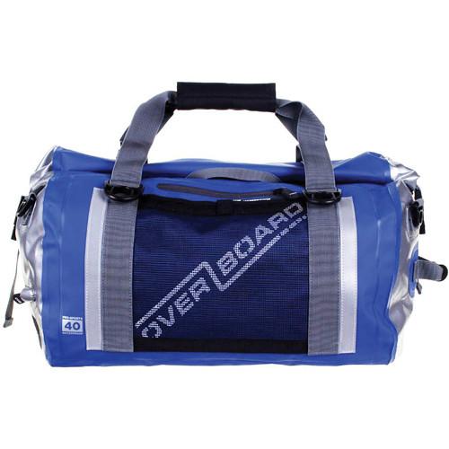OverBoard Pro-Sports Waterproof Duffel Bag