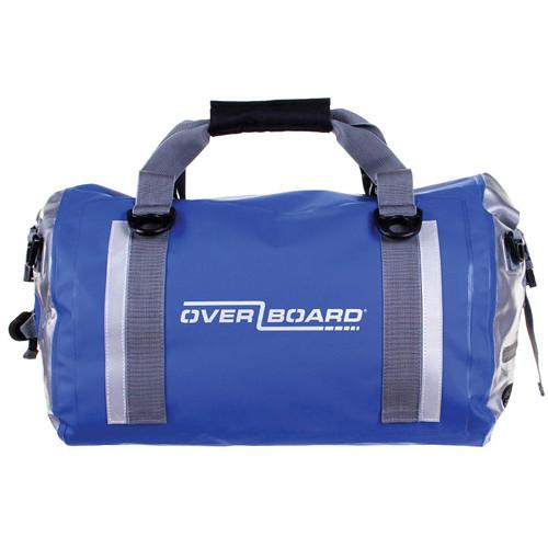 OverBoard Pro-Sports Waterproof Duffel Bag