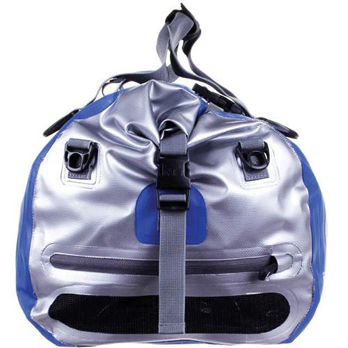OverBoard Pro-Sports Waterproof Duffel Bag