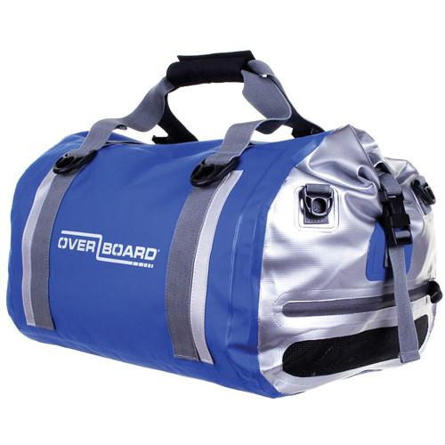 OverBoard Pro-Sports Waterproof Duffel Bag