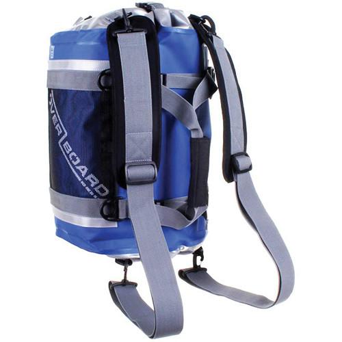 OverBoard Pro-Sports Waterproof Duffel Bag