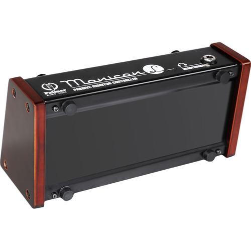 Palmer Monicon L Passive Monitor Controller