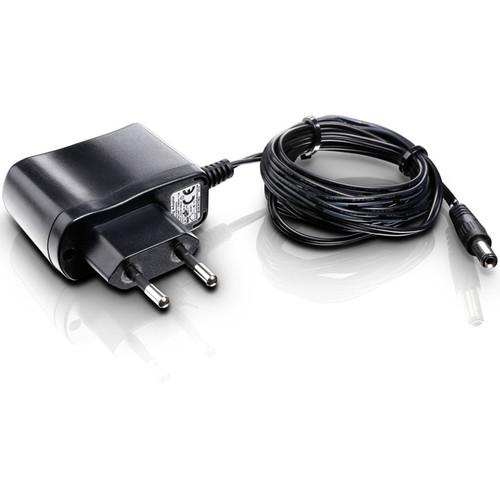 Palmer Monicon L Passive Monitor Controller