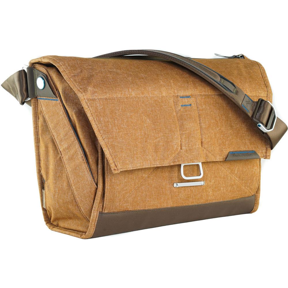 Peak Design Everyday Messenger 15" Version 1