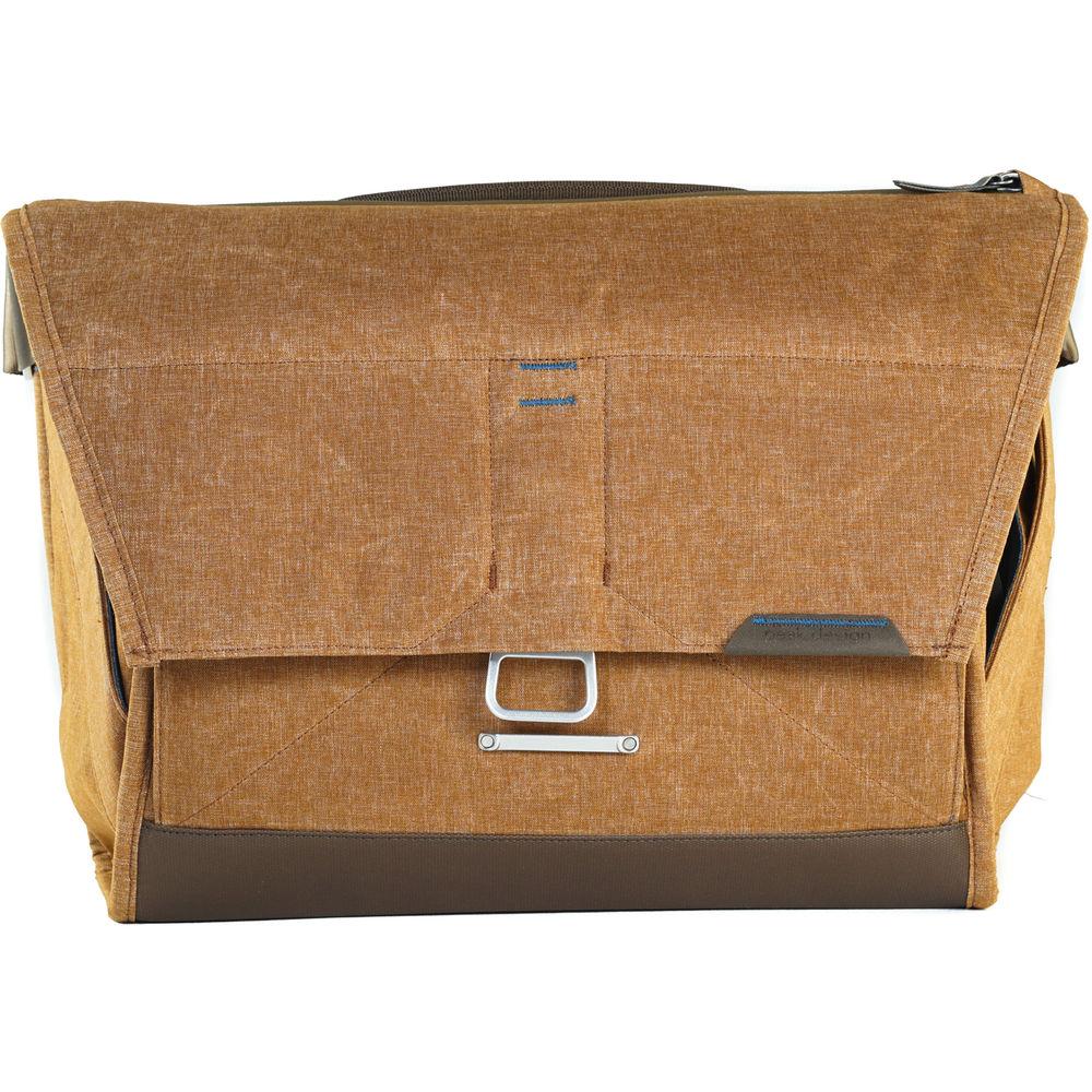 Peak Design Everyday Messenger 15" Version 1