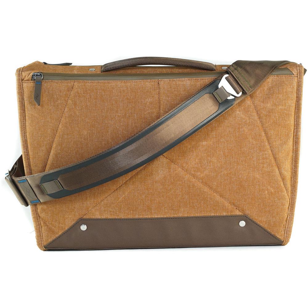 Peak Design Everyday Messenger 15" Version 1
