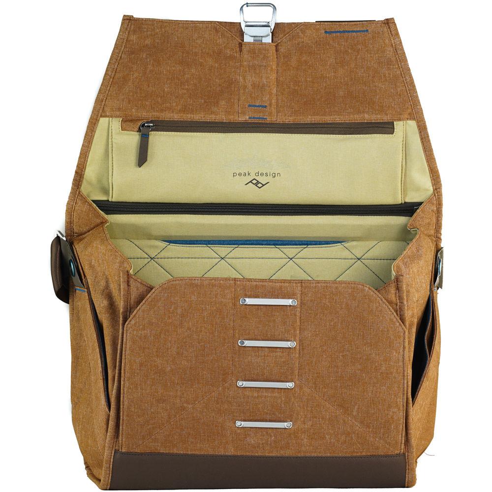 Peak Design Everyday Messenger 15" Version 1