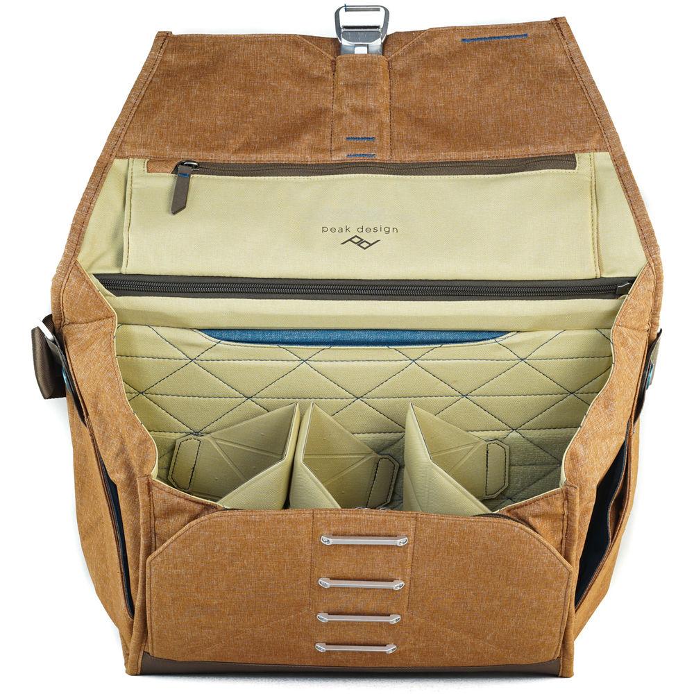 Peak Design Everyday Messenger 15" Version 1