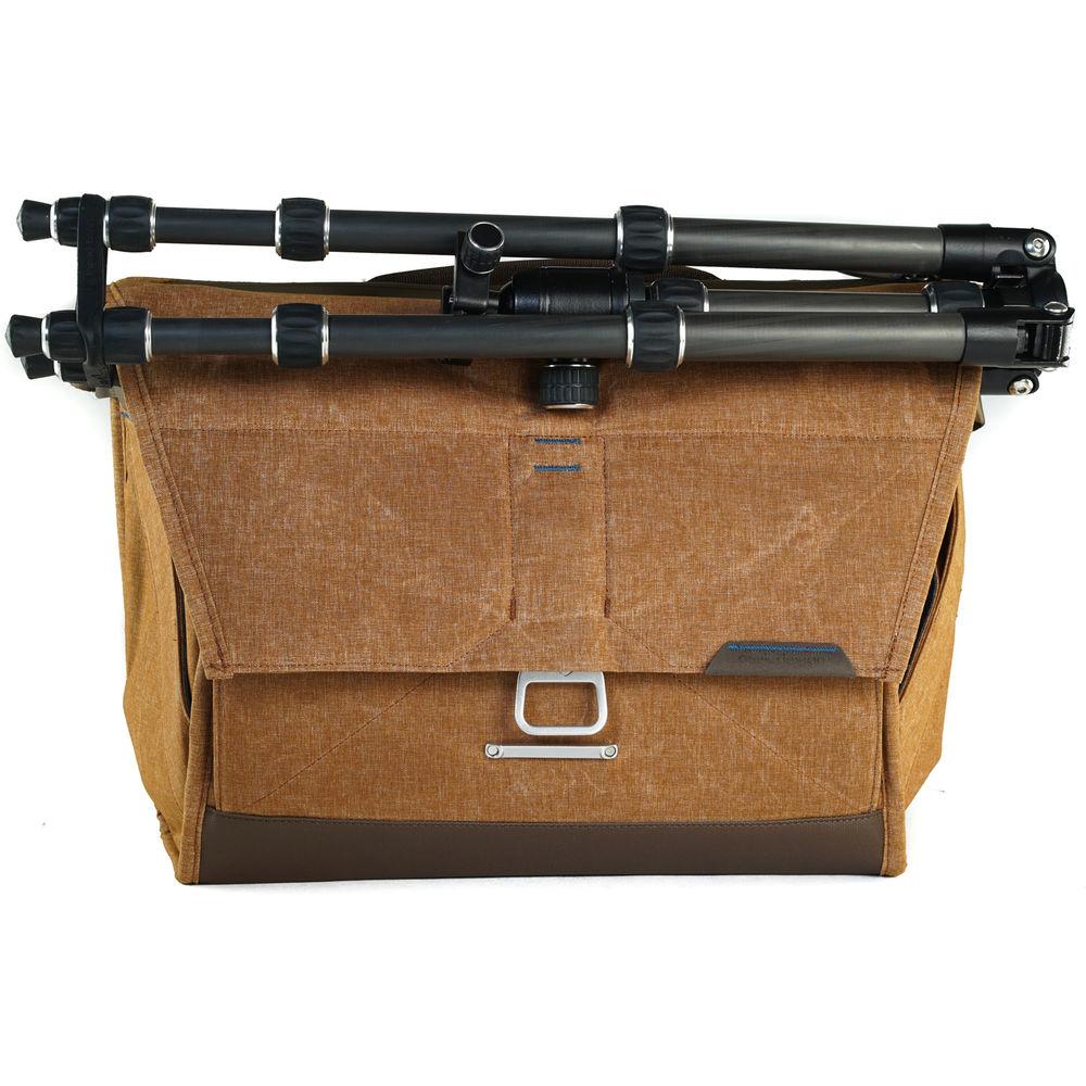 Peak Design Everyday Messenger 15" Version 1