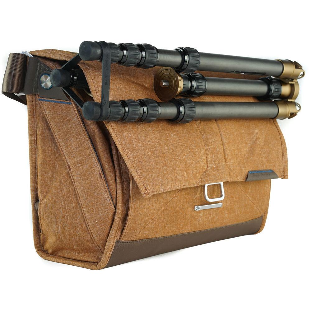 Peak Design Everyday Messenger 15" Version 1