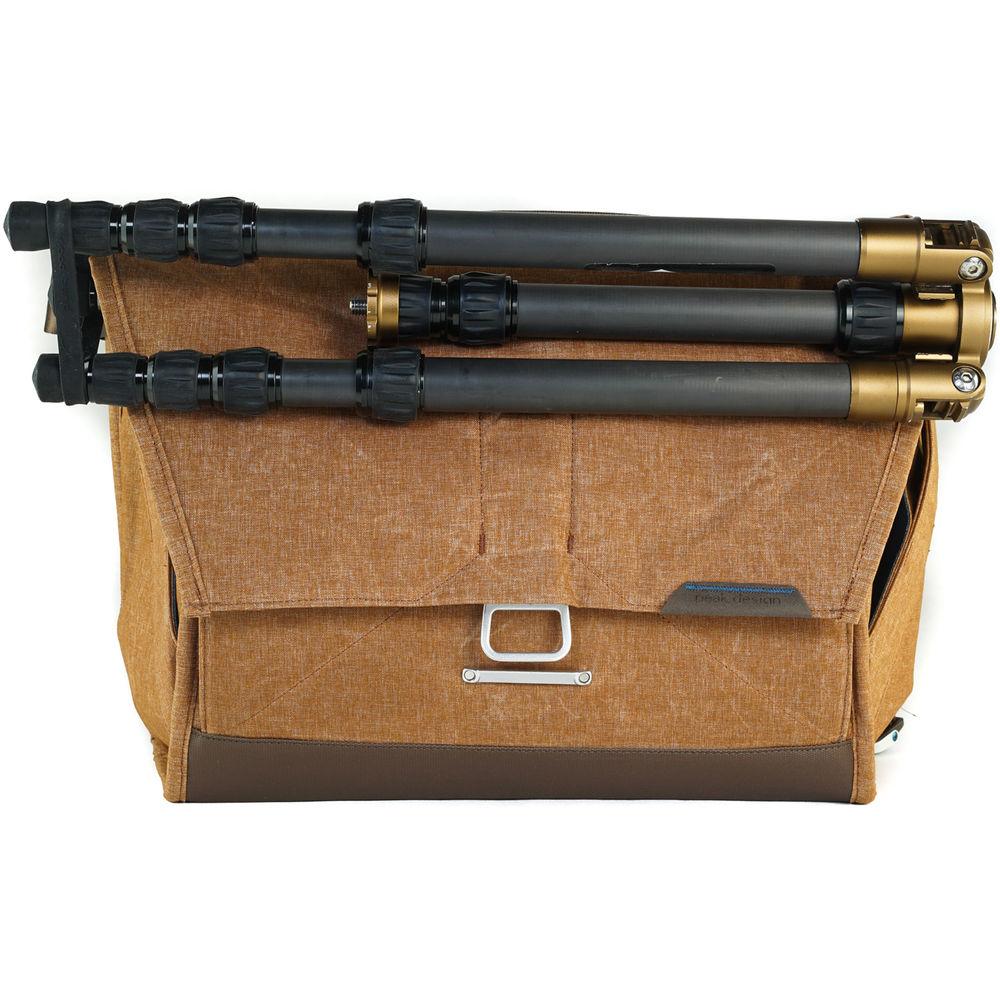 Peak Design Everyday Messenger 15" Version 1