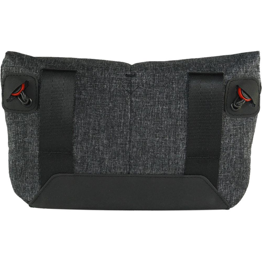 Peak Design Field Pouch