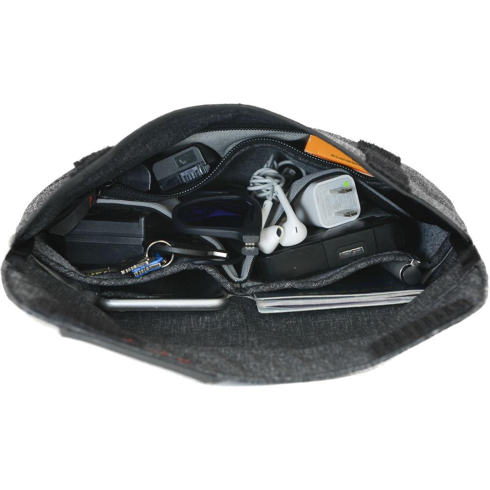 Peak Design Field Pouch