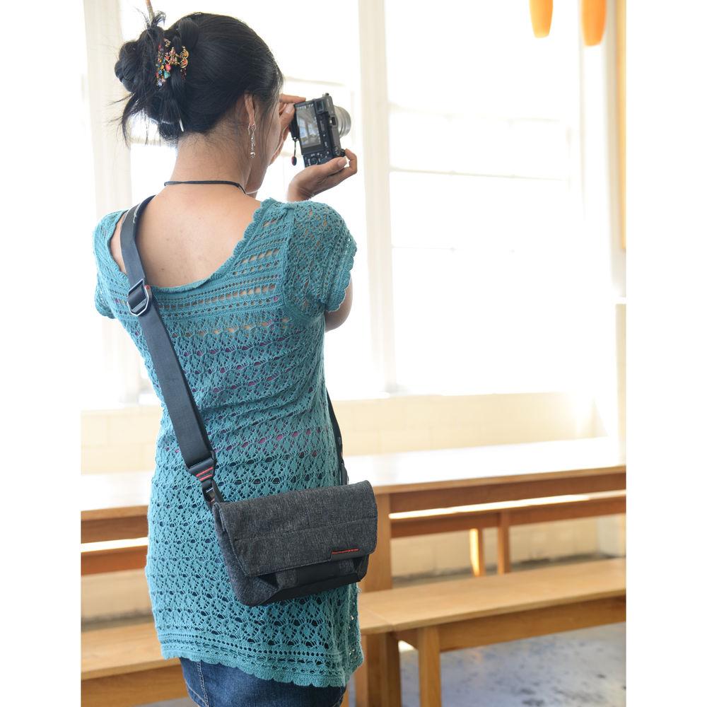 Peak Design Field Pouch