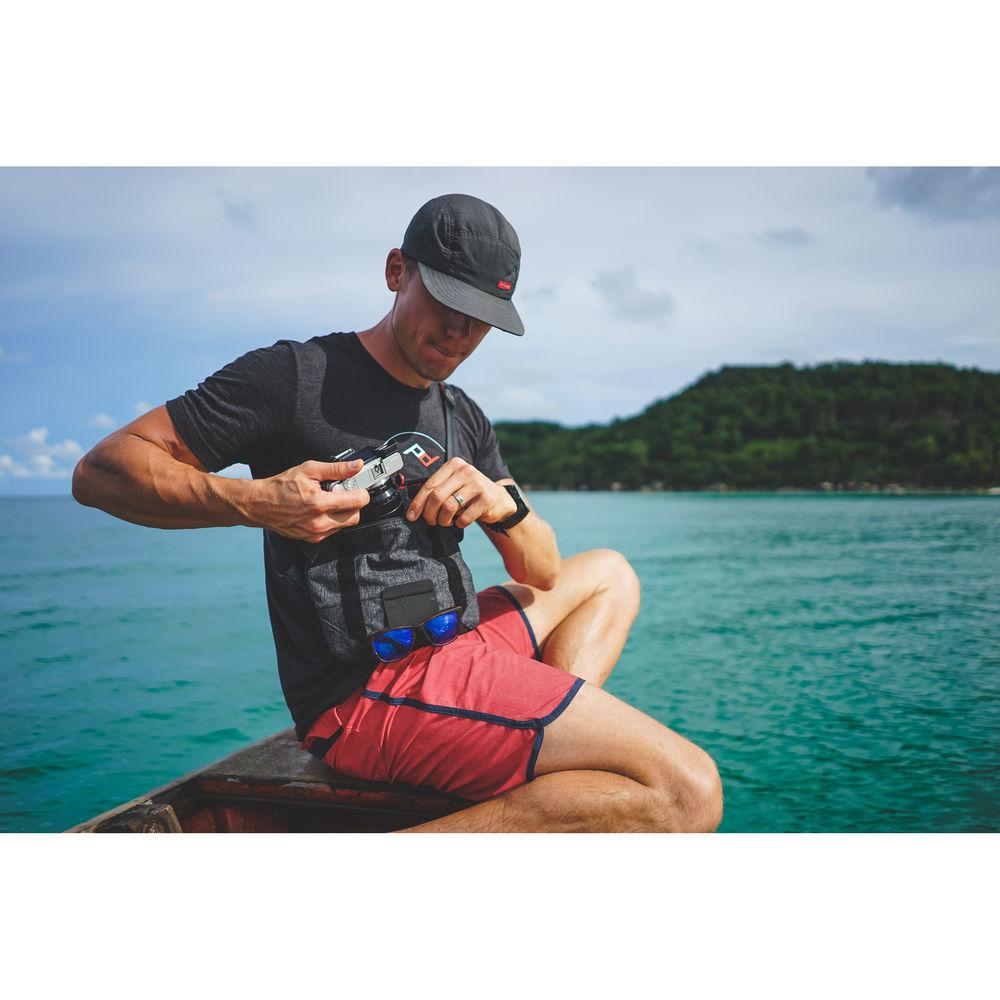 Peak Design Field Pouch