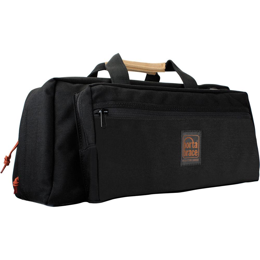 Porta Brace CS-XF200 Camera Case for Canon XF200 and XF205