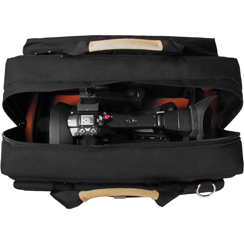 Porta Brace CS-XF200 Camera Case for Canon XF200 and XF205