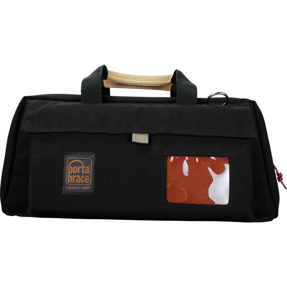 Porta Brace CS-XF200 Camera Case for Canon XF200 and XF205
