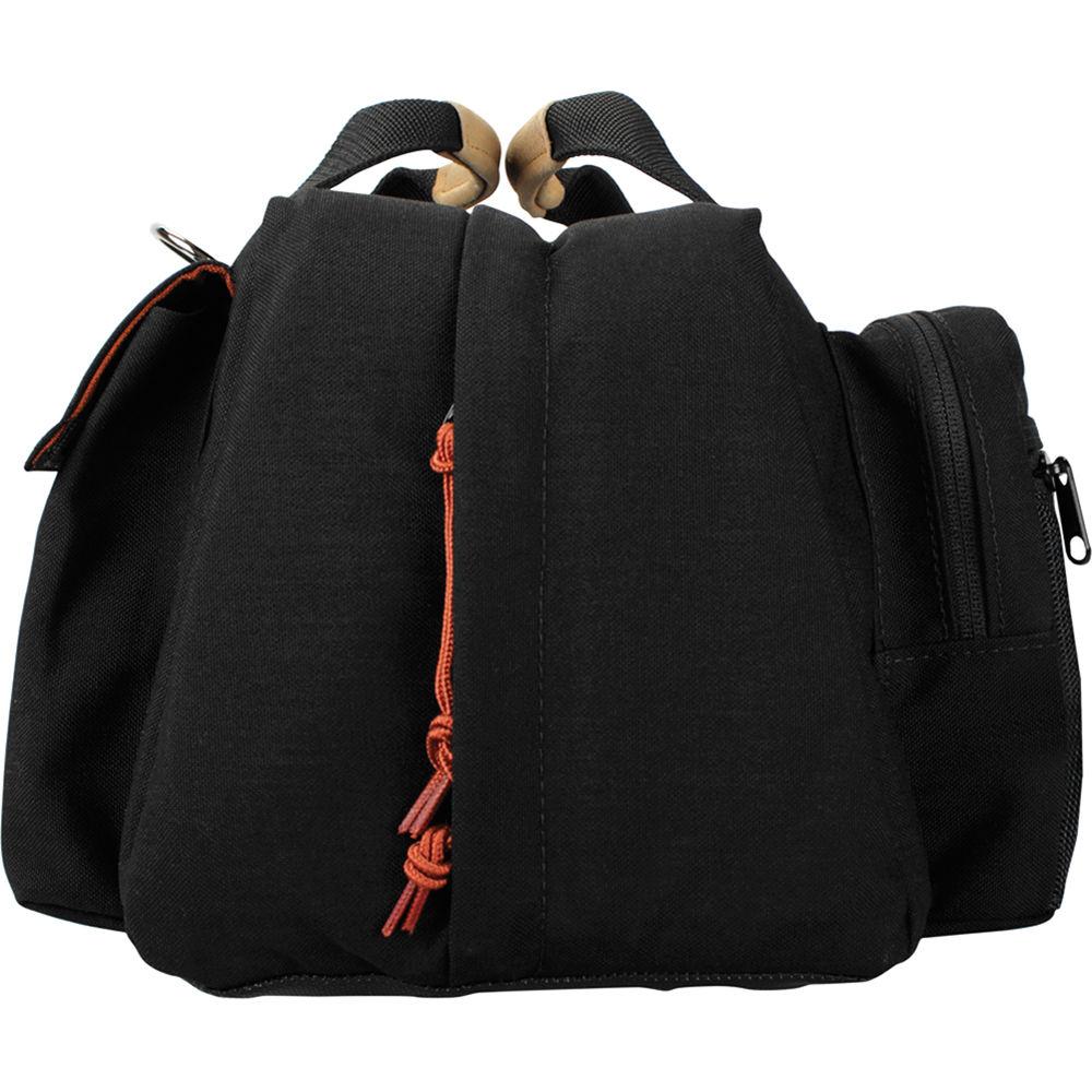 Porta Brace CS-XF200 Camera Case for Canon XF200 and XF205