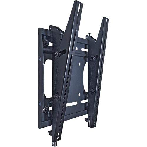 Premier Mounts PTDM1 Tilting Mount for Displays Up to 100 lb