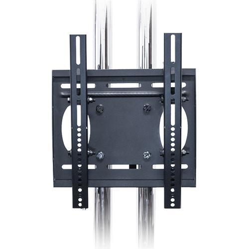Premier Mounts PTDM1 Tilting Mount for Displays Up to 100 lb
