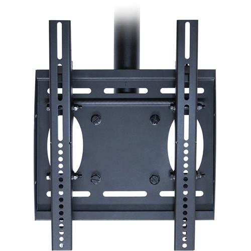 Premier Mounts PTDM1 Tilting Mount for Displays Up to 100 lb